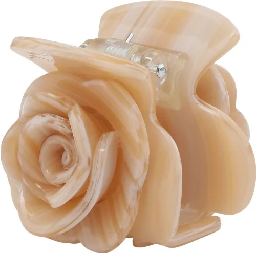 Rosie Latte Mini - Milk Foam|SUI AVA Hot