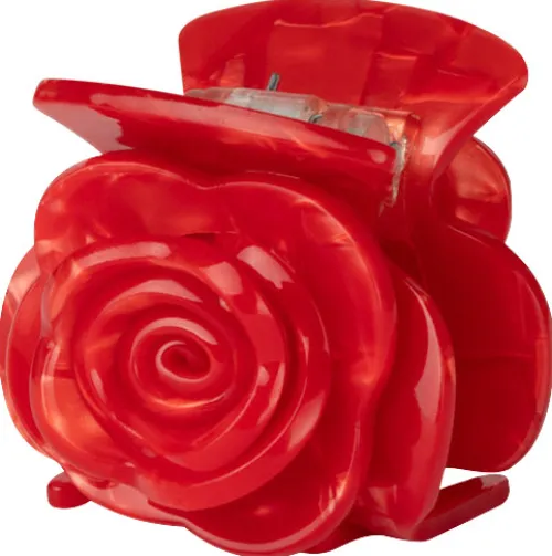 Rosie Mini - Red Lips|SUI AVA Outlet