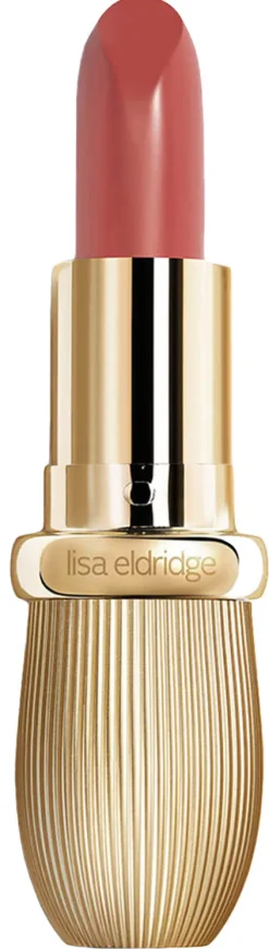 ROUGE EXPERIENCE REFILLABLE LIPSTICK|lisa eldridge Discount