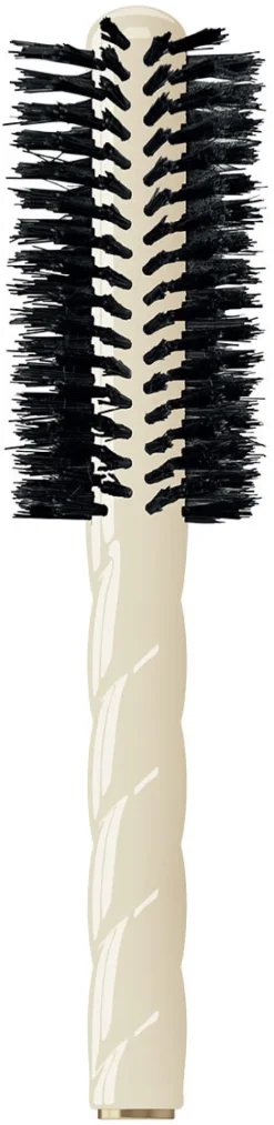 Round Style Brush Cream N.05|La Bonne Brosse Hot
