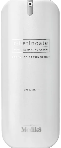 r-Retinoate Day & Night|Medik8