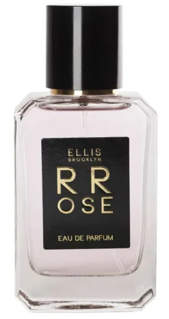 Rrose|Ellis Brooklyn Clearance
