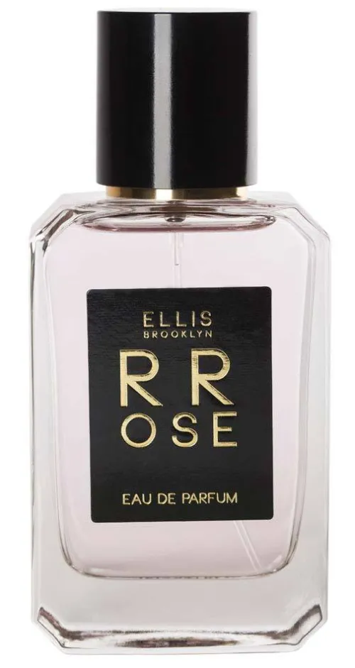 Rrose|Ellis Brooklyn Clearance
