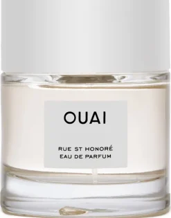 Rue St Honore|Ouai New