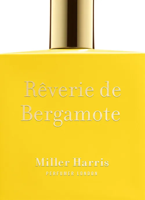 Rêverie de Bergamote|Miller Harris Clearance