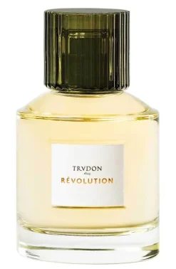 Révolution|Trudon Discount