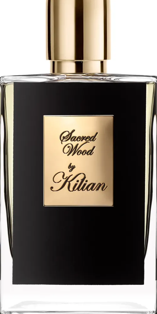 Sacred Wood|Kilian Paris Online