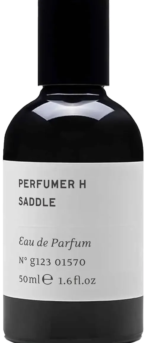 Saddle|Perfumer H Discount