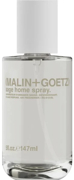 Sage Home Spray|Malin + Goetz Outlet