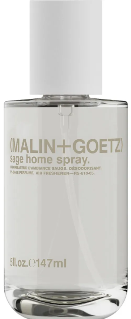 Sage Home Spray|Malin + Goetz Outlet