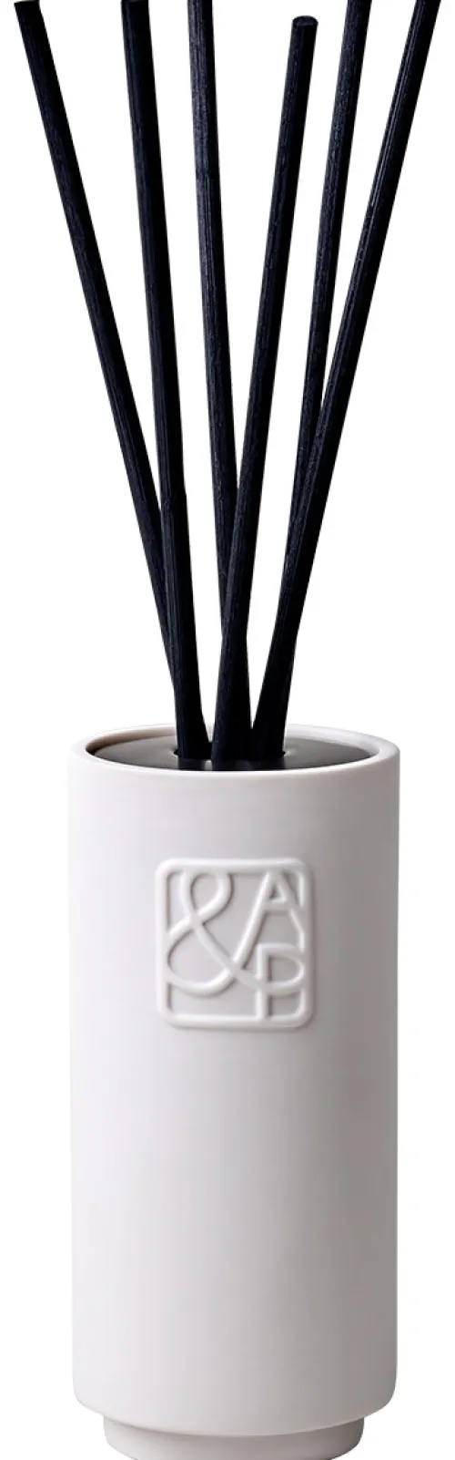 Saint Diffuser|AUGUST & PIERS New