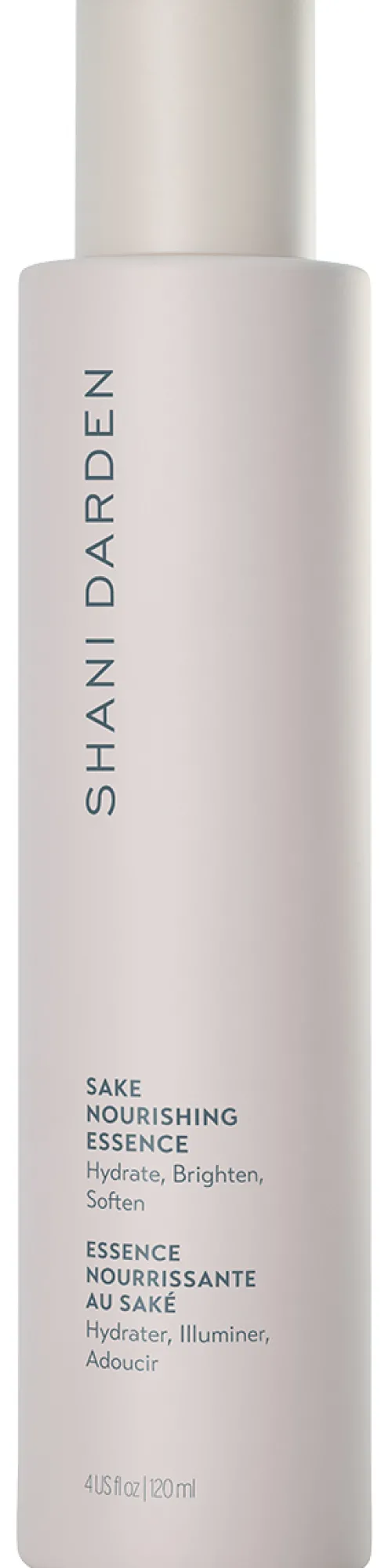 Sake Nourishing Essence|Shani Darden Clearance