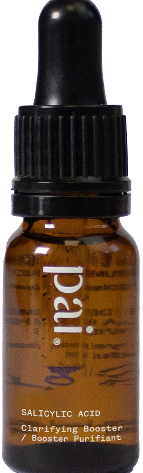 Salicylic Acid|Pai Skincare New