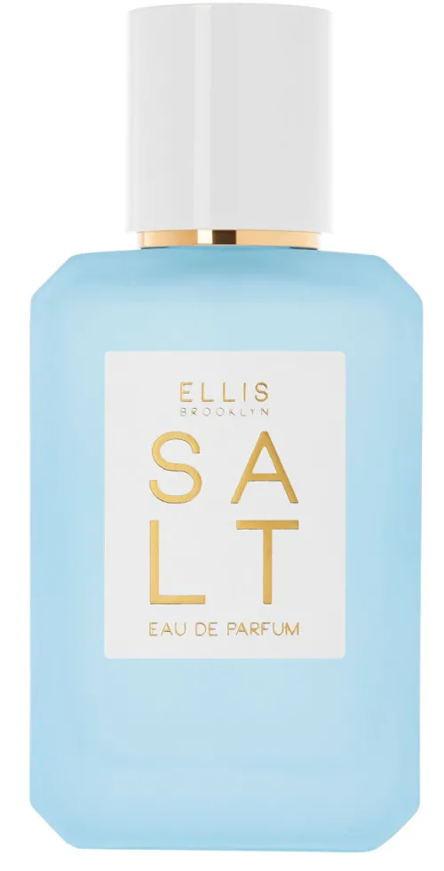 Salt|Ellis Brooklyn Discount