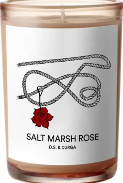 Salt Marsh Rose|D.S. & DURGA Sale