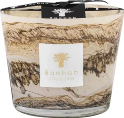 Sand Siloli|BAOBAB Collection Sale