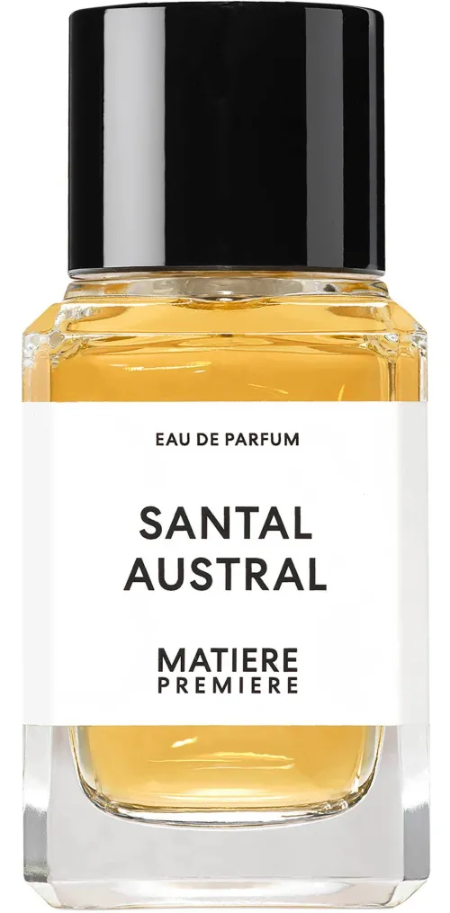Santal Austral|MATIERE PREMIERE Discount