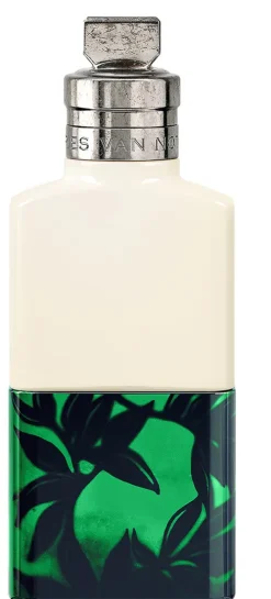Santal Greenery|DRIES VAN NOTEN Best