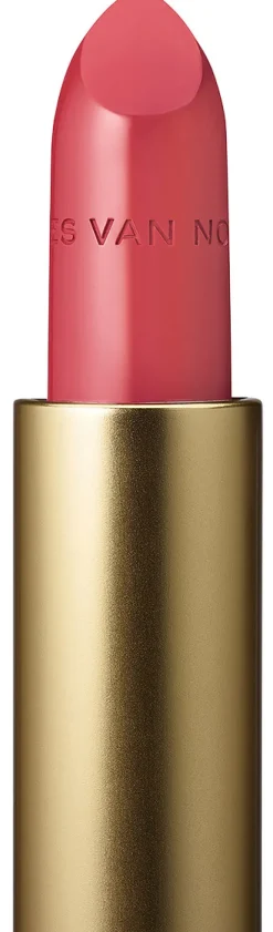 Satin Lipstick Refill|DRIES VAN NOTEN Best