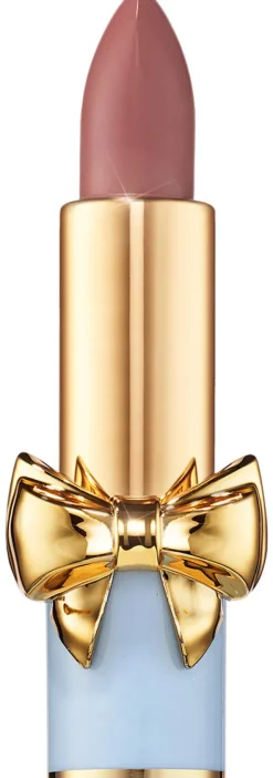 SATINALLURE LIPSTICK|Pat McGrath Labs Clearance
