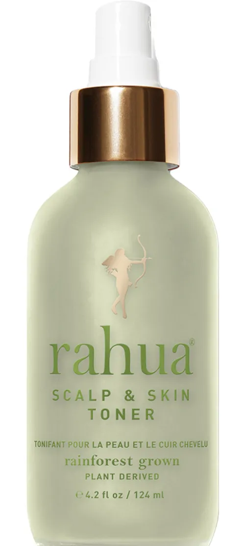 Scalp & Skin Toner|Rahua Hot