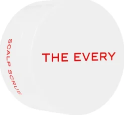 Scalp Scrub|THE EVERY Outlet