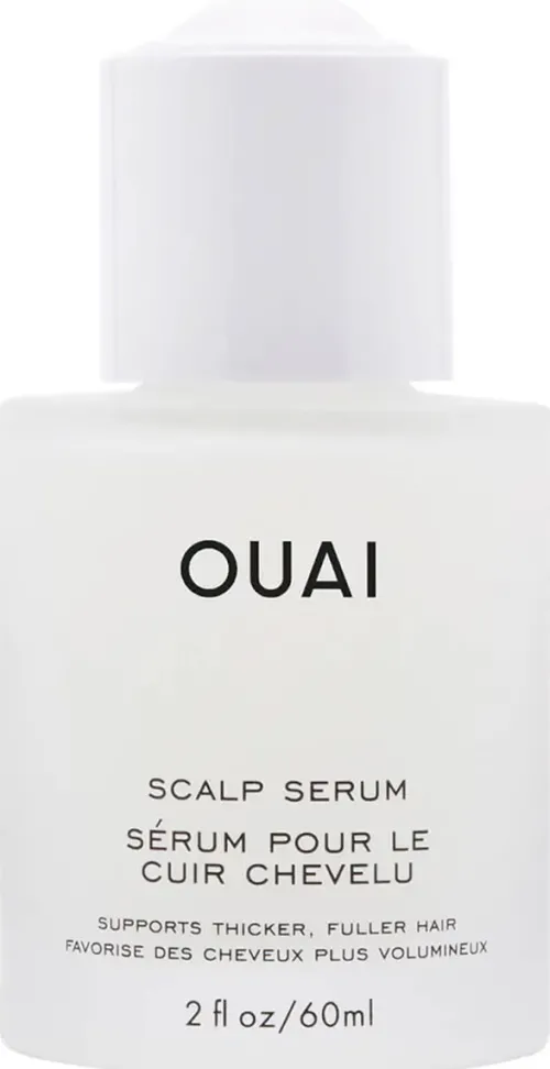 Scalp Serum|Ouai Online