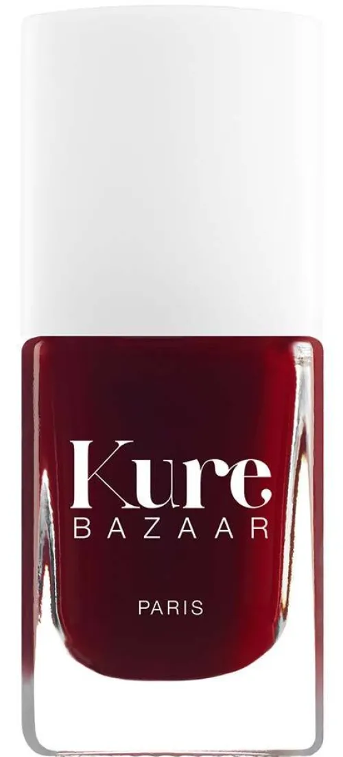 Scandal|Kure Bazaar New
