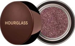 Scattered Light™ Glitter Eyeshadow|Hourglass Outlet