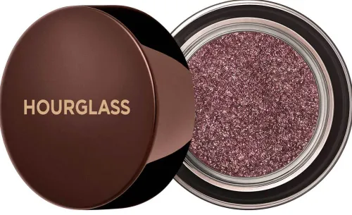Scattered Light™ Glitter Eyeshadow|Hourglass Outlet