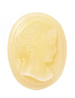 Scented Cameo Atria|Trudon Discount