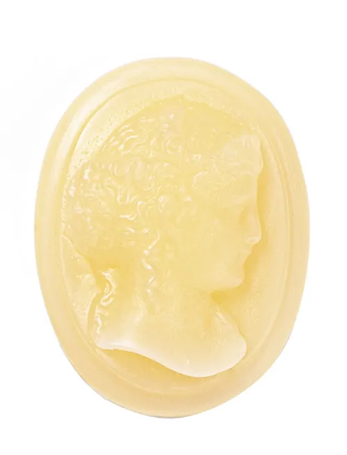 Scented Cameo Atria|Trudon Discount