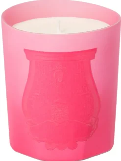 Scented Candle - Summer Haze|Trudon New