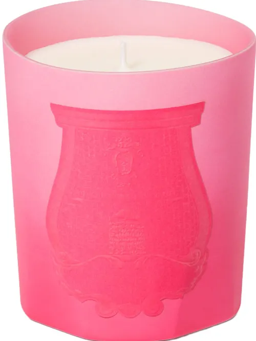 Scented Candle - Summer Haze|Trudon New