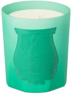 Scented Candle - Under the Trees|Trudon Online