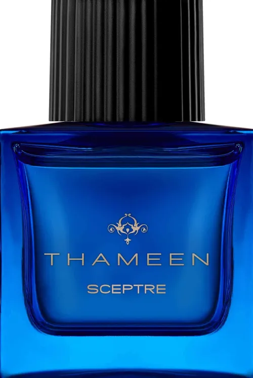 Sceptre|Thameen Best