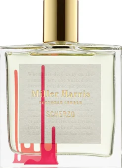 SCHERZO|Miller Harris Hot