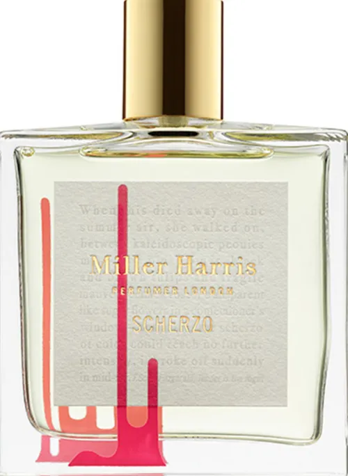 SCHERZO|Miller Harris Hot