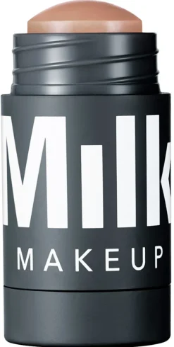 SCULPT STICK|MILK Best