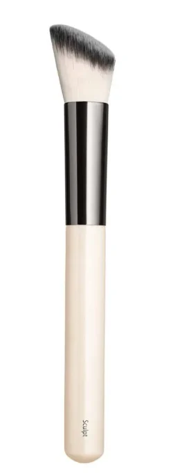 Sculpting Brush|Chantecaille Sale