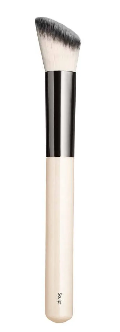 Sculpting Brush|Chantecaille Sale