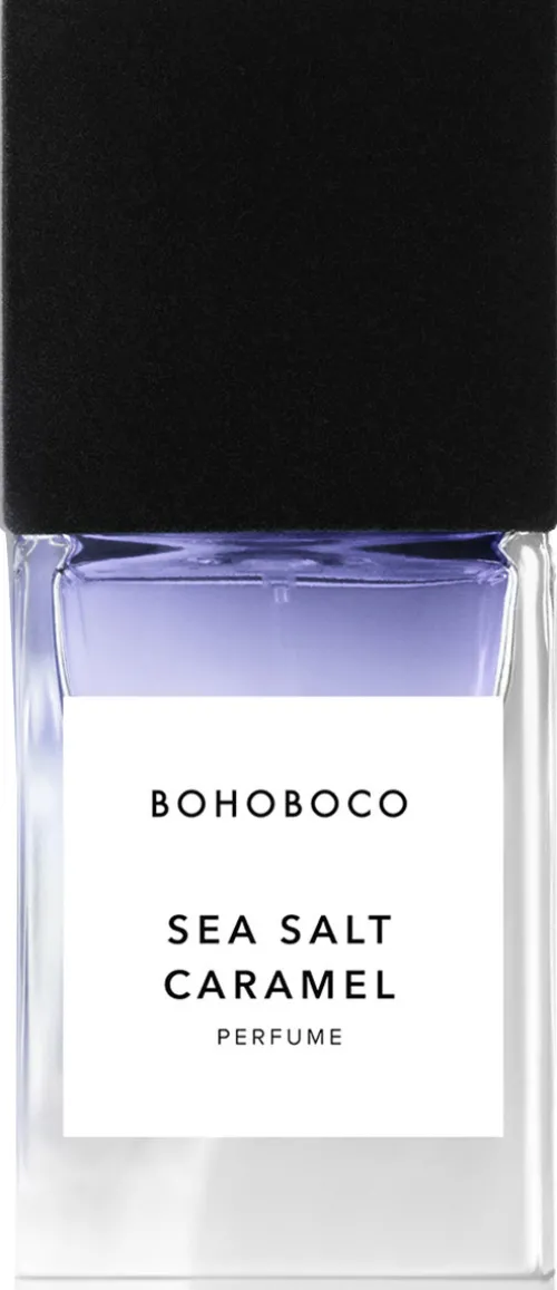 SEA SALT CARAMEL|BOHOBOCO