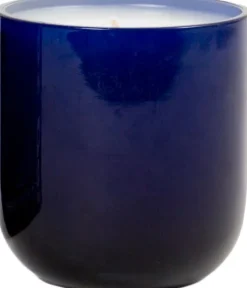 SEA SALT POP CANDLE|Jonathan Adler Best