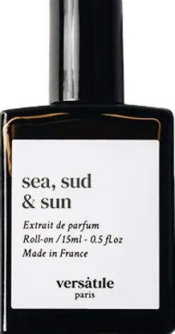 SEA, SUD & SUN|versatile paris Sale