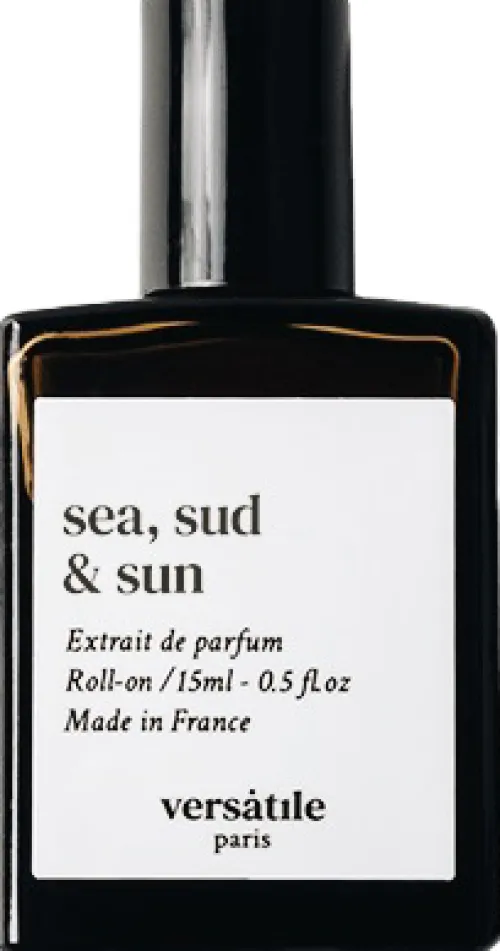 SEA, SUD & SUN|versatile paris Sale
