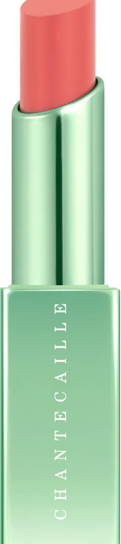 Sea Turtle Lip Chic|Chantecaille New