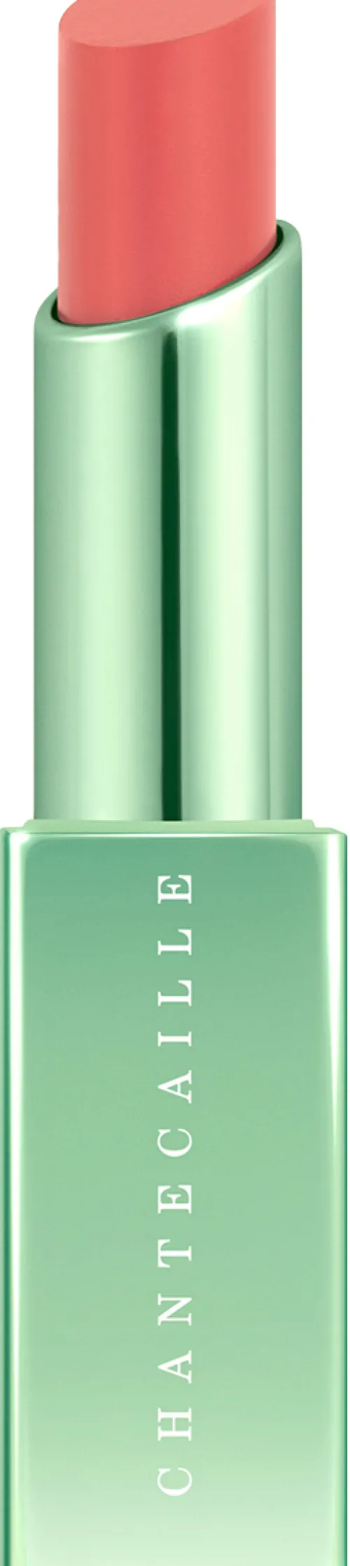 Sea Turtle Lip Chic|Chantecaille New