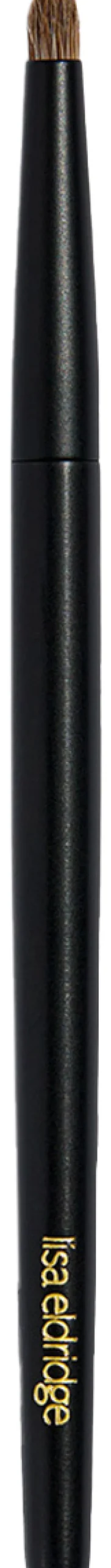 SEAMLESS BLEND Brush No. 15|lisa eldridge Hot