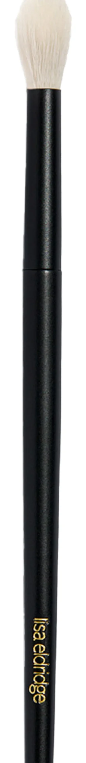 SEAMLESS BLEND Brush No. 9|lisa eldridge Hot