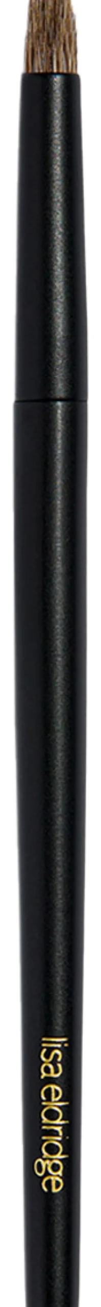 SEAMLESS BLEND Brush No. 14|lisa eldridge Best